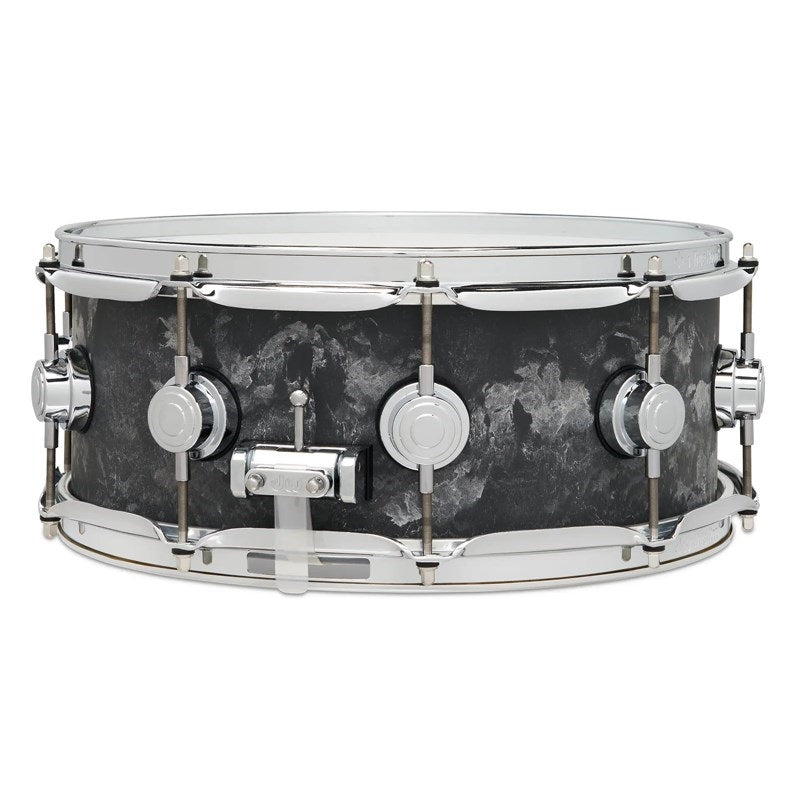 DRVC5514SVC_[Collector's_Concrete_Snare_Drum_14''_x_5_5'']_05