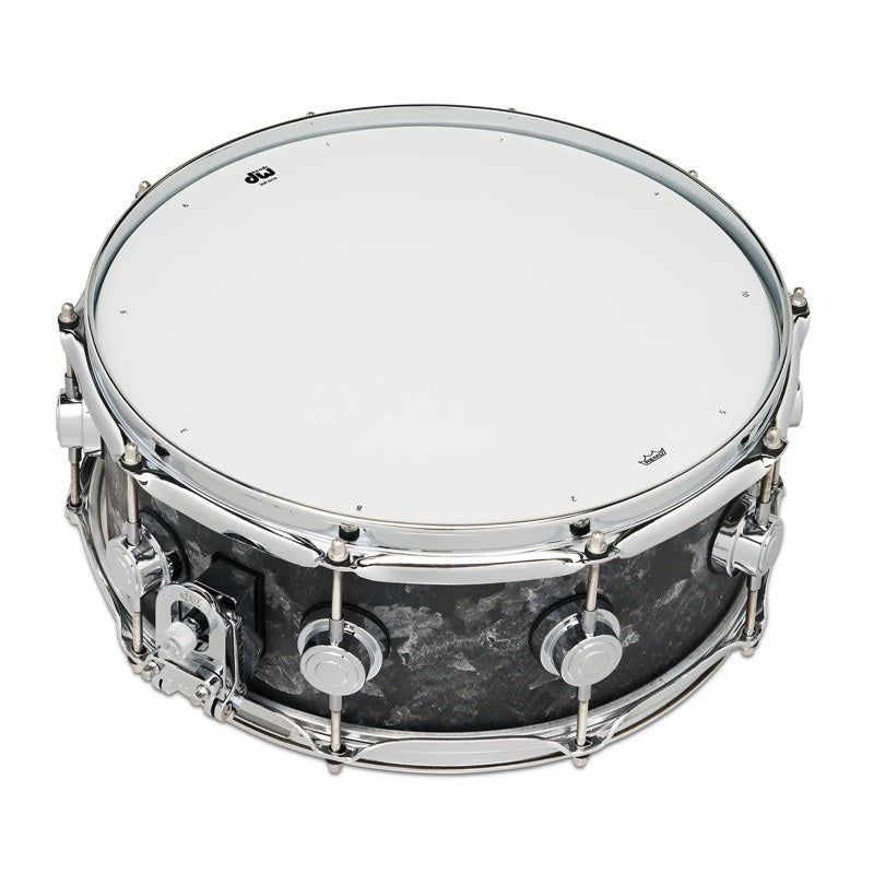 DRVC5514SVC_[Collector's_Concrete_Snare_Drum_14''_x_5_5'']_06