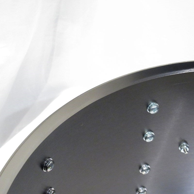 DRVD0814SVCBK_[Collector's_Satin_Black_Over_Brass_Snare_14×8]_09