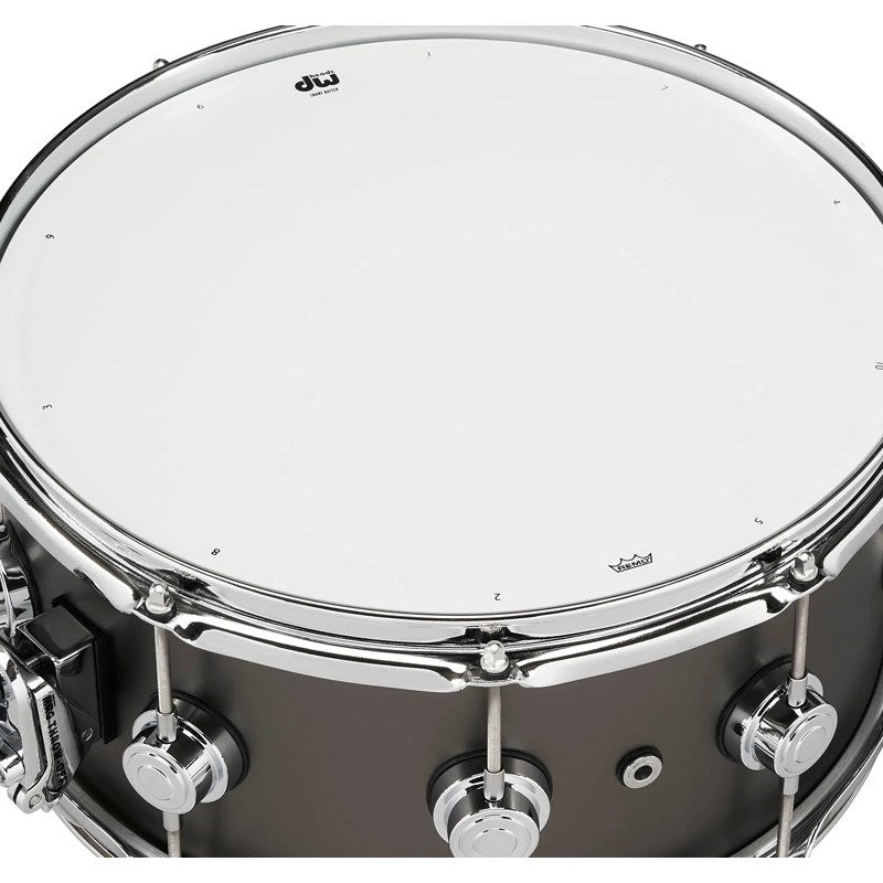 DRVD6514SVCBK_[Collector's_Satin_Black_over_Brass_Snare_14''x6_5'']_04