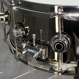 DRVK5514SVC_[Collector's_Metal_Snare___Nickel_Over_Brass_14×5_5]_03