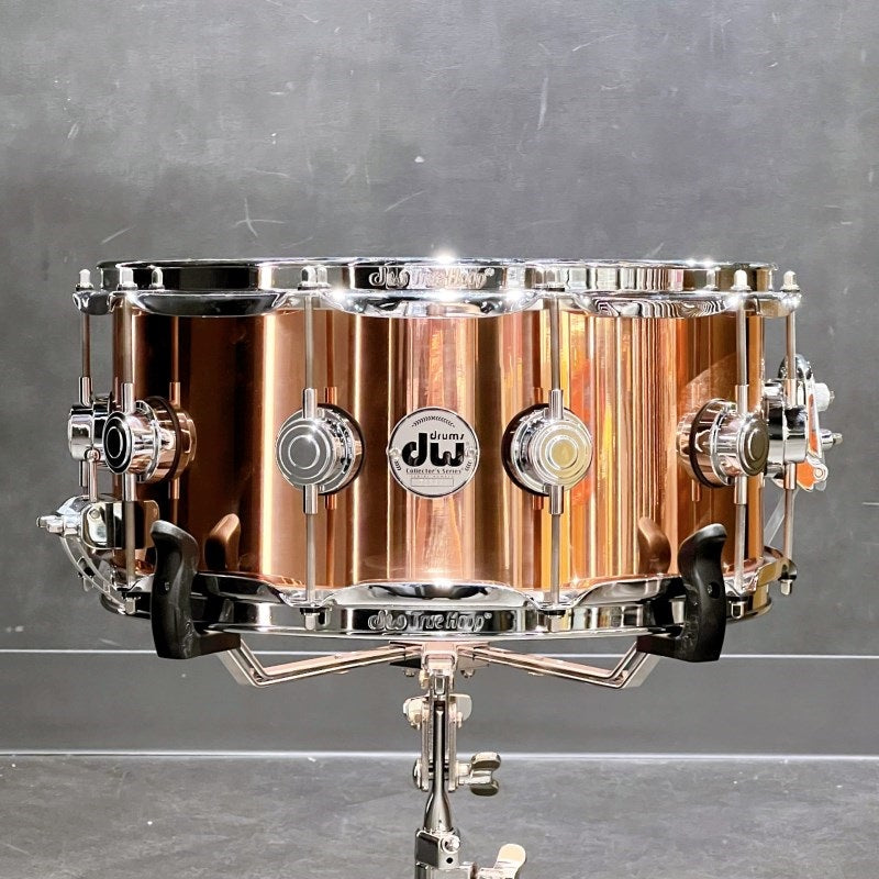 DRVP6514SPC_[Polished_Copper_Snare_Drum_14×6_5]_01