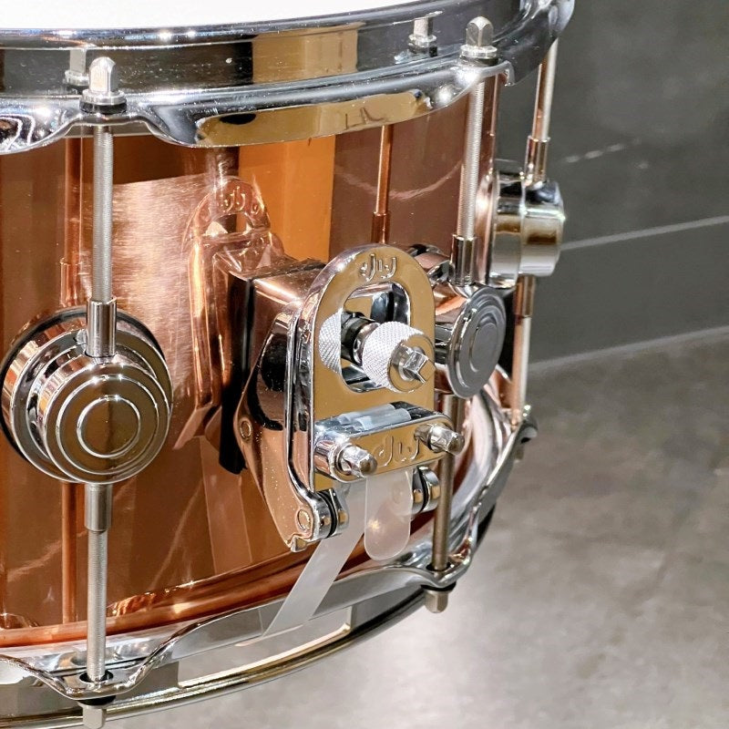 DRVP6514SPC_[Polished_Copper_Snare_Drum_14×6_5]_02