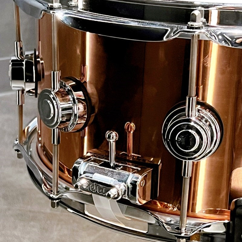 DRVP6514SPC_[Polished_Copper_Snare_Drum_14×6_5]_03