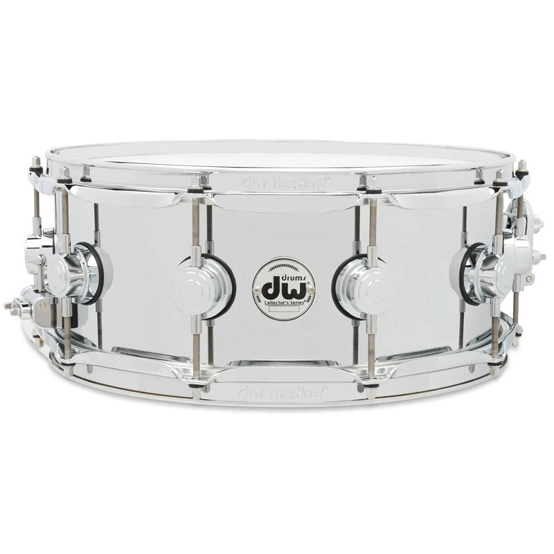 DRVS5514SPC_[Collector's_Series_Chrome-over-Steel_Snare_Drum_14×5_5]_01