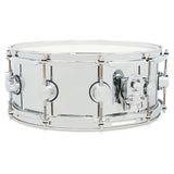 DRVS5514SPC_[Collector's_Series_Chrome-over-Steel_Snare_Drum_14×5_5]_02