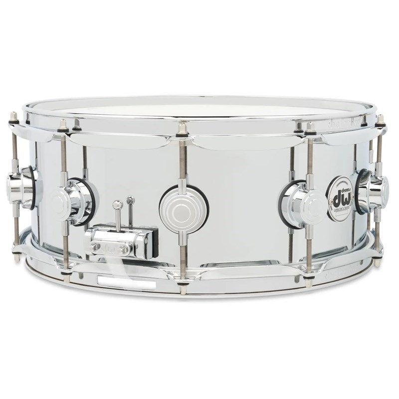 DRVS5514SPC_[Collector's_Series_Chrome-over-Steel_Snare_Drum_14×5_5]_03