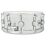 DRVS5514SPC_[Collector's_Series_Chrome-over-Steel_Snare_Drum_14×5_5]_03