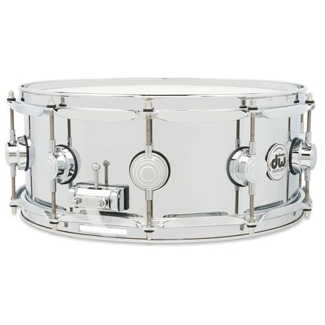DRVS5514SPC_[Collector's_Series_Chrome-over-Steel_Snare_Drum_14×5_5]_03