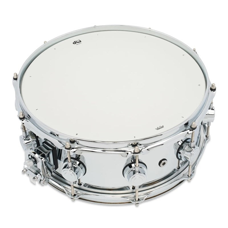 DRVS5514SPC_[Collector's_Series_Chrome-over-Steel_Snare_Drum_14×5_5]_04