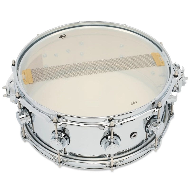 DRVS5514SPC_[Collector's_Series_Chrome-over-Steel_Snare_Drum_14×5_5]_05