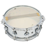 DRVS5514SPC_[Collector's_Series_Chrome-over-Steel_Snare_Drum_14×5_5]_05