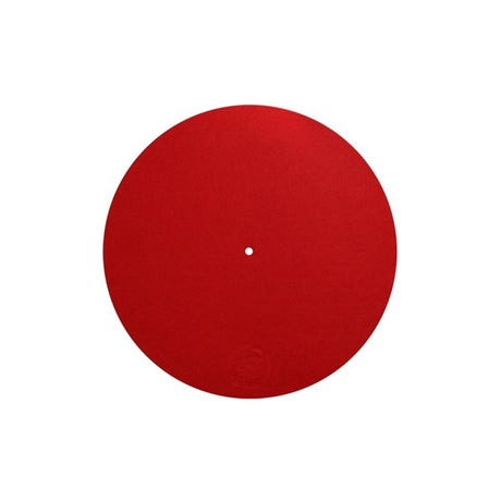 DR__SUZUKI_SLIPMATS_MIX_EDITION_[RED]_(Red)_02