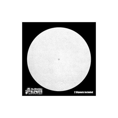 DR__SUZUKI_SLIPMATS_MIX_EDITION_[WHITE]_01