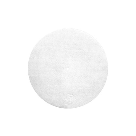 DR__SUZUKI_SLIPMATS_MIX_EDITION_[WHITE]_02
