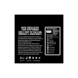 DR__SUZUKI_SLIPMATS_MIX_EDITION_[WHITE]_03