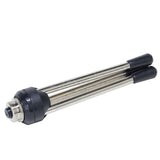 DS-101_[Simple，_ultra-compact_desktop_microphone_stand]_02