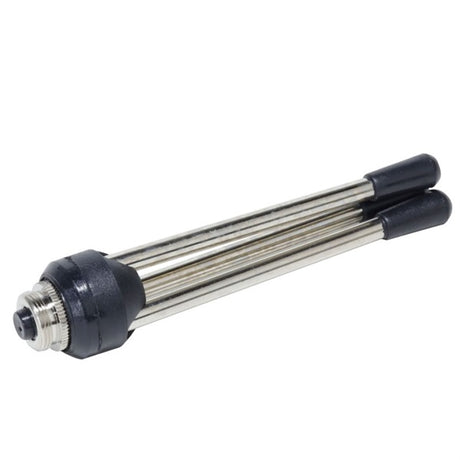 DS-101_[Simple，_ultra-compact_desktop_microphone_stand]_02