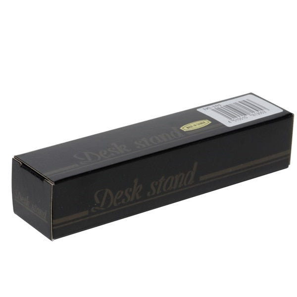 DS-101_[Simple，_ultra-compact_desktop_microphone_stand]_03