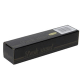 DS-101_[Simple，_ultra-compact_desktop_microphone_stand]_03