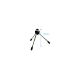 DS-101_[Simple，_ultra-compact_desktop_microphone_stand]_04