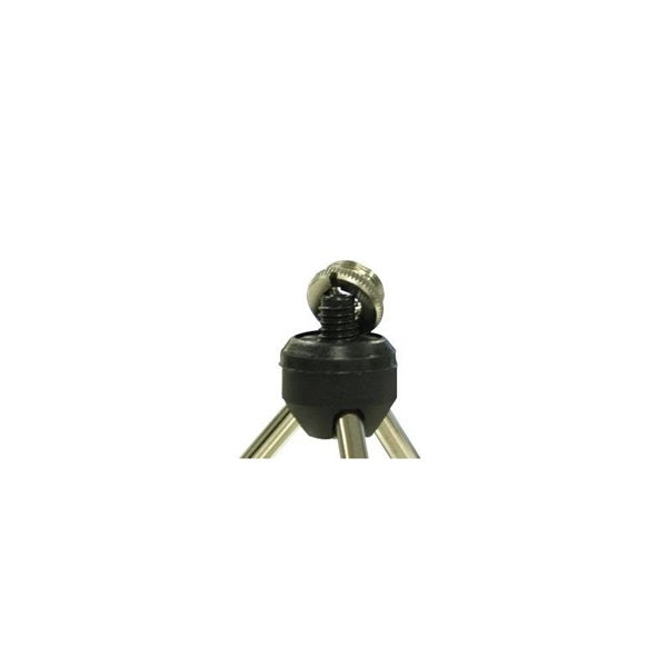 DS-101_[Simple，_ultra-compact_desktop_microphone_stand]_05