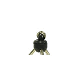 DS-101_[Simple，_ultra-compact_desktop_microphone_stand]_05