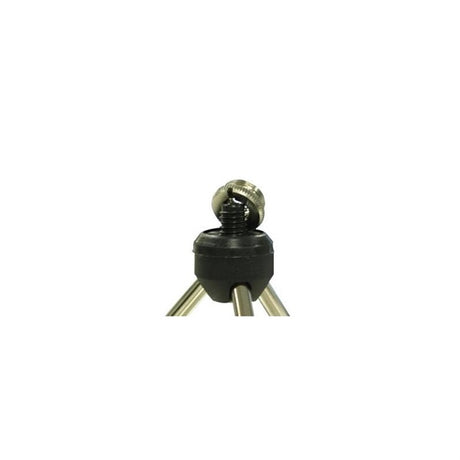 DS-101_[Simple，_ultra-compact_desktop_microphone_stand]_05