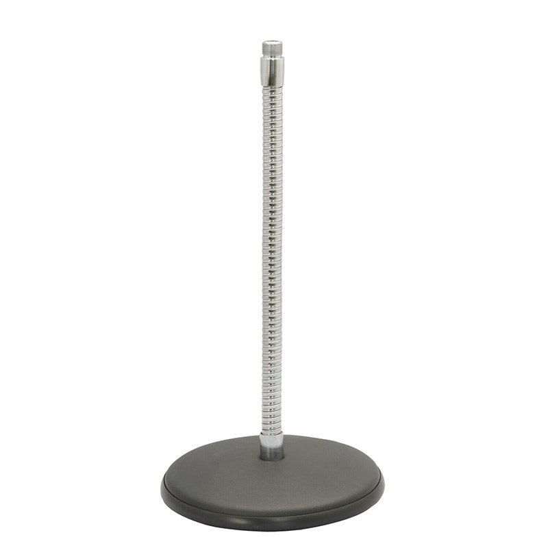 DS-28_(Kikutani)_(Gooseneck_Type)_Microphone_Stand_02