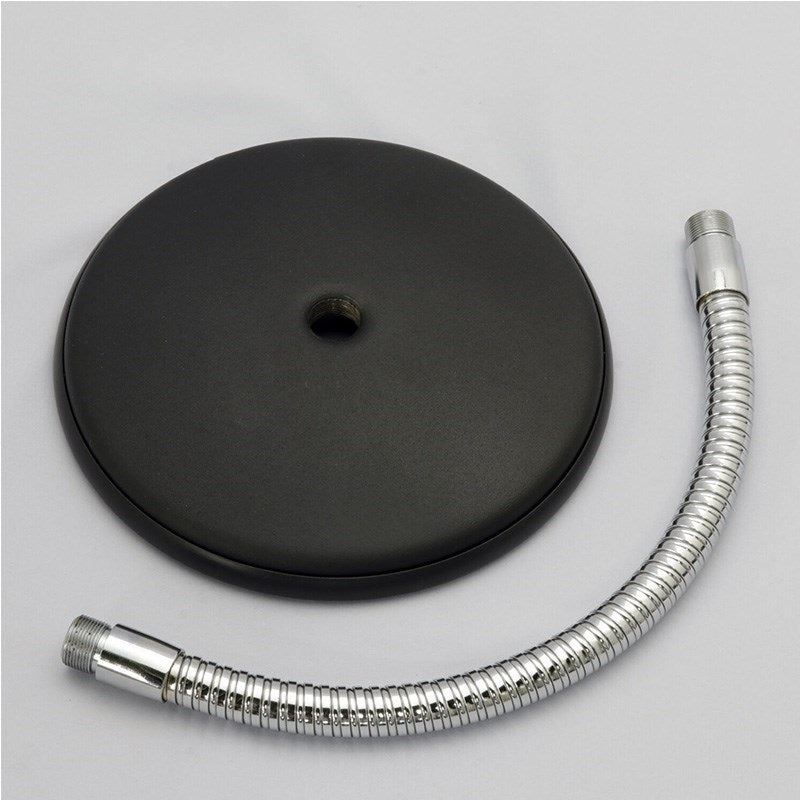 DS-28_(Kikutani)_(Gooseneck_Type)_Microphone_Stand_04