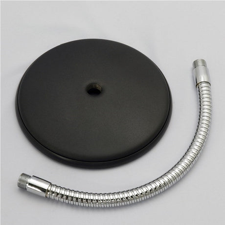 DS-28_(Kikutani)_(Gooseneck_Type)_Microphone_Stand_04