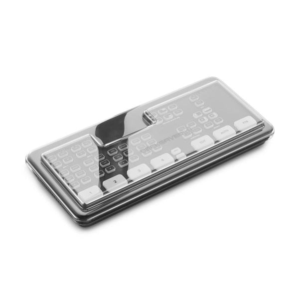 DS-PC-ATEMMINI_[Shockproof_Protective_Cover_for_Blackmagic_Design_Atem_Mini_Atem_Mini_Pro_Atem_Mini_Pro_ISO]_01