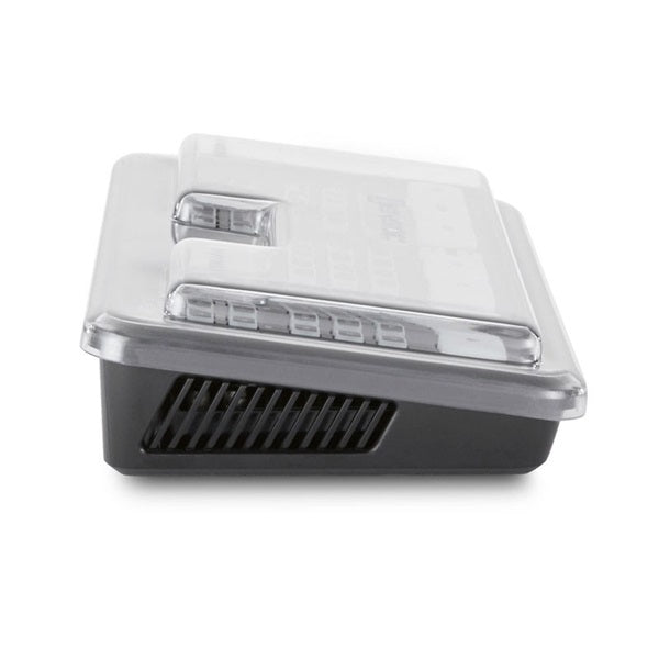 DS-PC-ATEMMINI_[Shockproof_Protective_Cover_for_Blackmagic_Design_Atem_Mini_Atem_Mini_Pro_Atem_Mini_Pro_ISO]_04