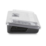 DS-PC-ATEMMINI_[Shockproof_Protective_Cover_for_Blackmagic_Design_Atem_Mini_Atem_Mini_Pro_Atem_Mini_Pro_ISO]_04