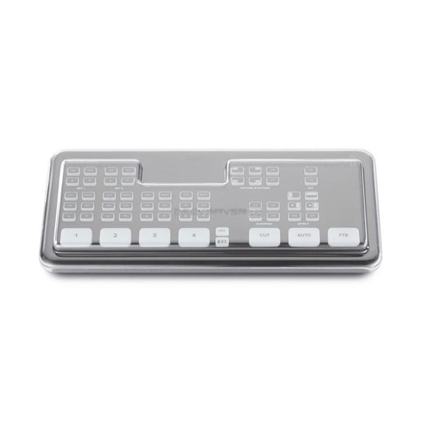 DS-PC-ATEMMINI_[Shockproof_Protective_Cover_for_Blackmagic_Design_Atem_Mini_Atem_Mini_Pro_Atem_Mini_Pro_ISO]_05