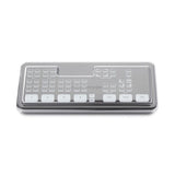 DS-PC-ATEMMINI_[Shockproof_Protective_Cover_for_Blackmagic_Design_Atem_Mini_Atem_Mini_Pro_Atem_Mini_Pro_ISO]_05