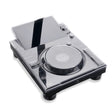 DS-PC-CDJ3000X_[CDJ-3000X_compatible_body_protection_cover]_(Deck_saver)_01