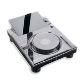 DS-PC-CDJ3000X_[CDJ-3000X_compatible_body_protection_cover]_(Deck_saver)_01