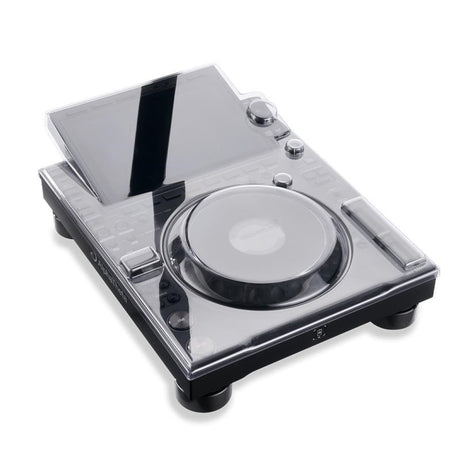 DS-PC-CDJ3000X_[CDJ-3000X_compatible_body_protection_cover]_(Deck_saver)_01