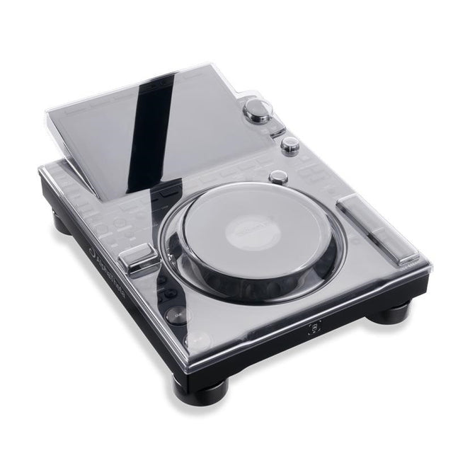 DS-PC-CDJ3000X_[CDJ-3000X_compatible_body_protection_cover]_(Deck_saver)_01