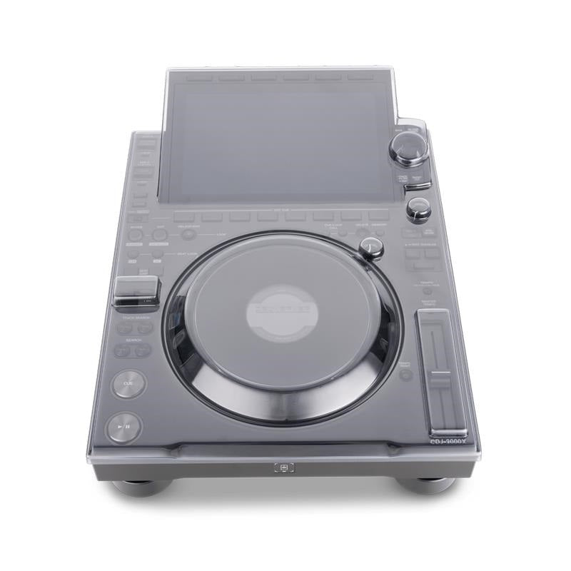 DS-PC-CDJ3000X_[CDJ-3000X_compatible_body_protection_cover]_(Deck_saver)_02