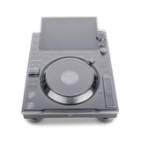 DS-PC-CDJ3000X_[CDJ-3000X_compatible_body_protection_cover]_(Deck_saver)_02