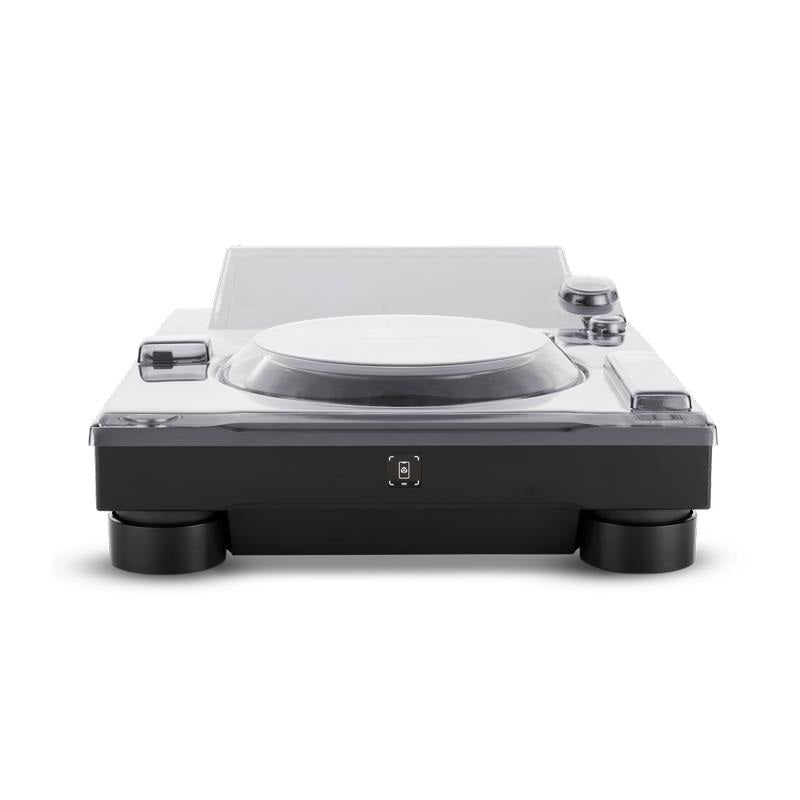 DS-PC-CDJ3000X_[CDJ-3000X_compatible_body_protection_cover]_(Deck_saver)_03