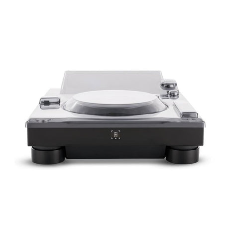 DS-PC-CDJ3000X_[CDJ-3000X_compatible_body_protection_cover]_(Deck_saver)_03