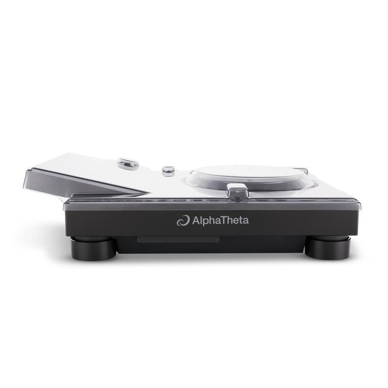 DS-PC-CDJ3000X_[CDJ-3000X_compatible_body_protection_cover]_(Deck_saver)_04