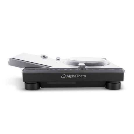 DS-PC-CDJ3000X_[CDJ-3000X_compatible_body_protection_cover]_(Deck_saver)_04