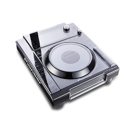 DS-PC-CDJ900NXS_[Protective_cover_for_CDJ-900NXS]_01
