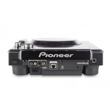 DS-PC-CDJ900NXS_[Protective_cover_for_CDJ-900NXS]_02