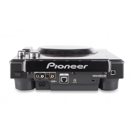 DS-PC-CDJ900NXS_[Protective_cover_for_CDJ-900NXS]_02