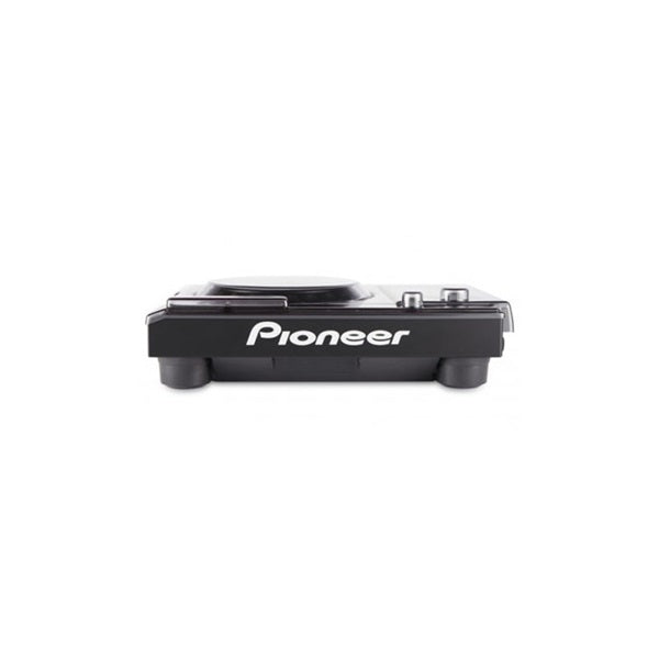 DS-PC-CDJ900NXS_[Protective_cover_for_CDJ-900NXS]_03
